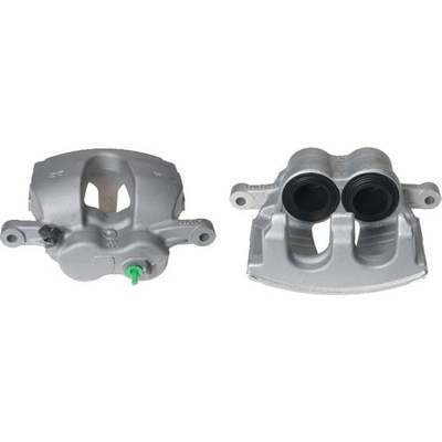 Brzdový strmeň BREMBO F 50 412 (F50412)