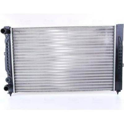 Chladič, chlazení motoru NISSENS 60308A