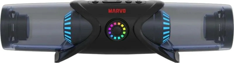 MARVO SG-100 RGB