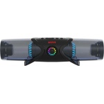 MARVO SG-100 RGB Тонколона Soundbar