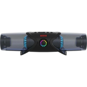 MARVO SG-100 RGB Тонколона Soundbar