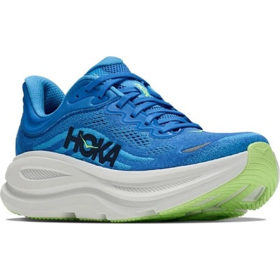 Hoka Arahi 9 M 1176531-VSF virtual blue/soft cobalt