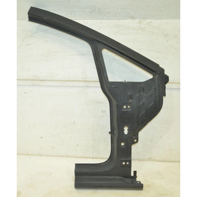 sloupek A pravý + část prahu + rám dveří VW Golf Sportsvan 510 510809606D