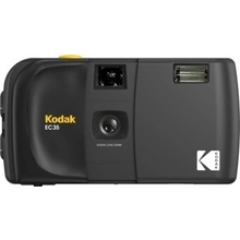 Kodak EC35