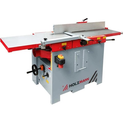 HOLZMANN HOB410PROSMW4