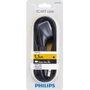 Philips SWV2540W