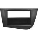 Autoalarm CLIPPER 801