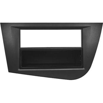 Autoalarm CLIPPER 801