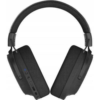 Redragon H858 CARBON
