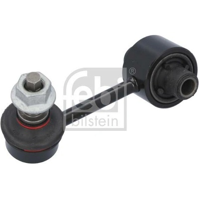 Tyč nebo vzpěra stabilizátoru FEBI BILSTEIN 1004427