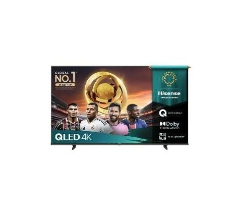 Hisense 65E79Q