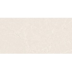 Mexen Bellisimo Бианко полиран гранитогрес ректификат G1, плочка (TL120-120-060-00)