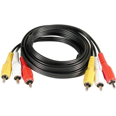 Philips SWV2532W/10