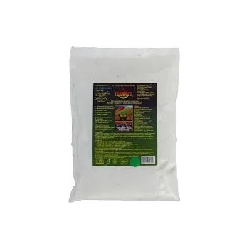 Image 1 of Terawet 1kg - влагозадържащ продукт за почва