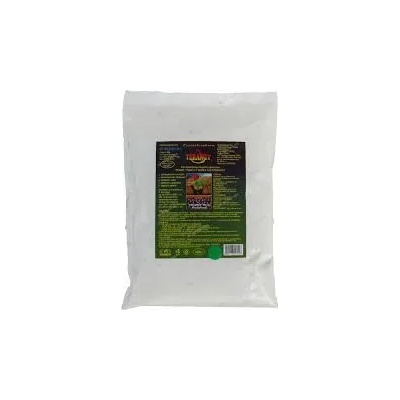 Terawet 1kg - влагозадържащ продукт за почва