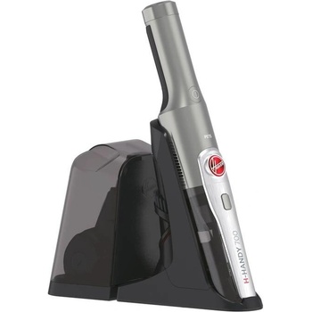 Hoover HH710PPT 011