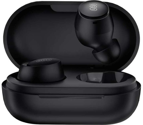 QCY T27
