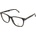 Carrera 308 086