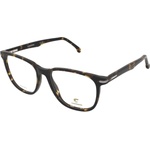 Carrera 308 086