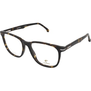 Carrera 308 086