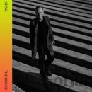 Sting - LP THE BRIDGE
