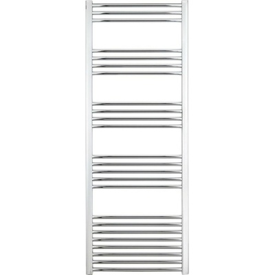 Anima Marcus MA6001600CR 1600 mm x 600 mm chrom