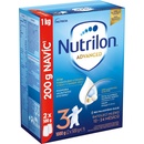 Nutrilon 3 Advanced DUO balení 1 kg
