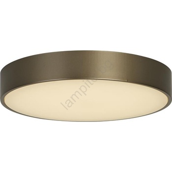 Searchlight Palma 85431BZ