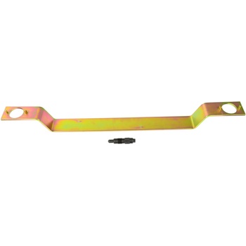 Geko Обездвижващ комплект vw audi skoda seat 2.4 2.7 2.8 v6 30v g02854 (g02854)