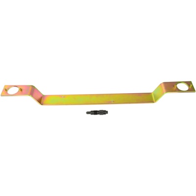 Geko Обездвижващ комплект vw audi skoda seat 2.4 2.7 2.8 v6 30v g02854 (g02854)