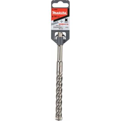 Makita E-14635