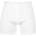 Calvin Klein Боксерки Calvin Klein Boxer Briefs (x1) - White