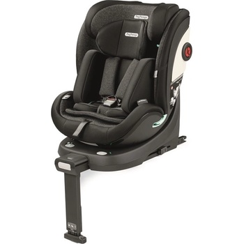 Peg Perego Viaggio 360 Evo 2024 Planet