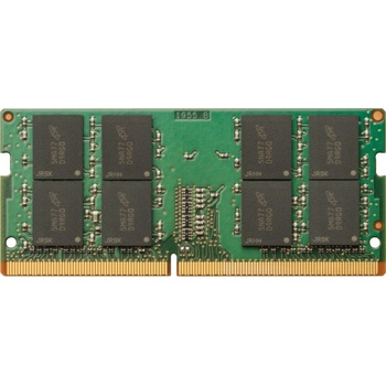HP 3TQ36AA