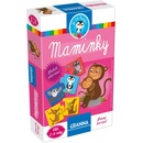 Granna Mamičky