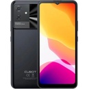 Image 1 of Cubot Note 21