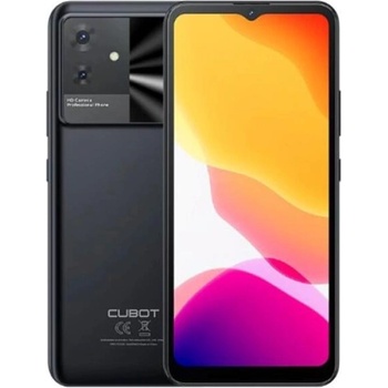 Image 1 of Cubot Note 21