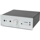 Pro-Ject MAIA DS
