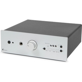Pro-Ject MAIA DS