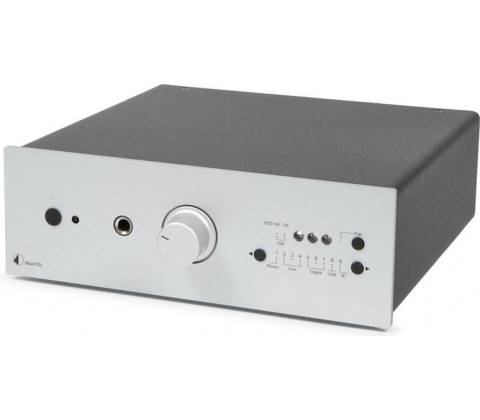 Pro-Ject MAIA DS