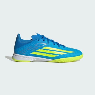 adidas F50 League Jr IN