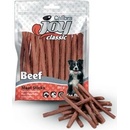 Calibra Joy Dog Classic Beef Sticks 80 g
