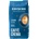 Eduscho Caffè Crema Strong кафе на зърна 1 kg