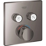 GROHE 29124A00