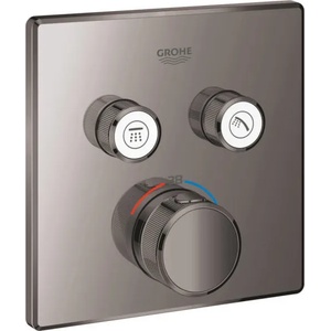 GROHE 29124A00