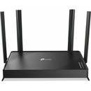 TP-Link Archer BE230