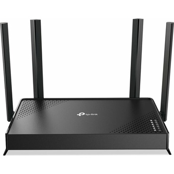 TP-Link Archer BE230