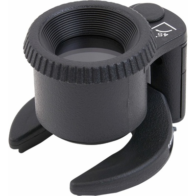Carson SensorMag SM-44 - 4,5x