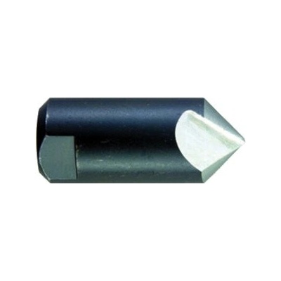NOGA Záhlubník 12 mm, noga, bc1211 c-12 (bc1200)