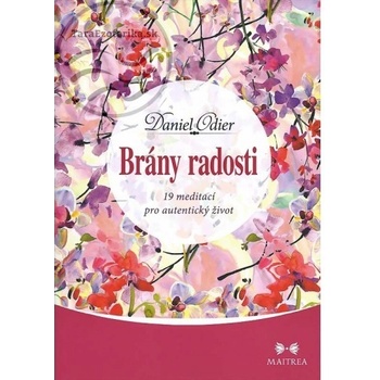 Brány radosti